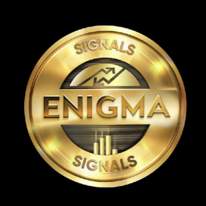Enigma Signals