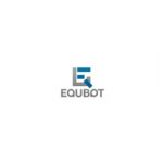 Equbot