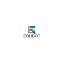 Equbot