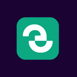 Esgreinc