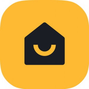 Estate Invest