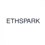 Eth Spark