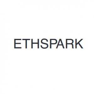 Ethspark