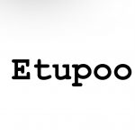 Etupoo Com