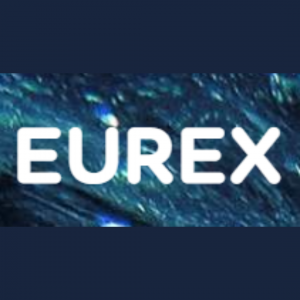 Eurex