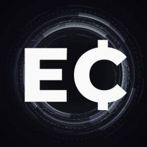 Evans Live