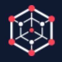 Everestgrowthcapital