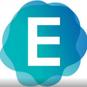 Everve