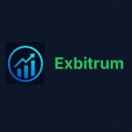 Exbitrum