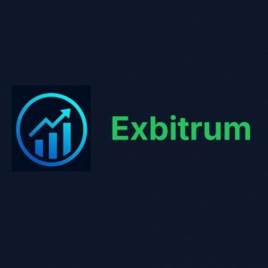 Exbitrum