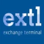 Extl