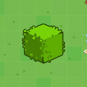 Farm Land