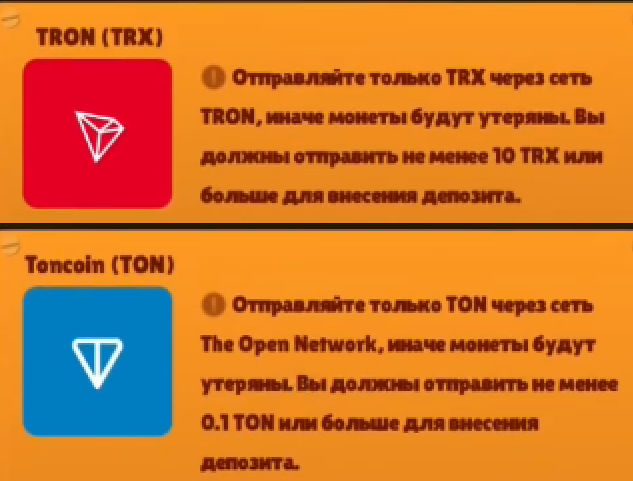 farmland заработок farmland заработок