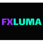 Fast Trades Lightning Fast Withdrawals