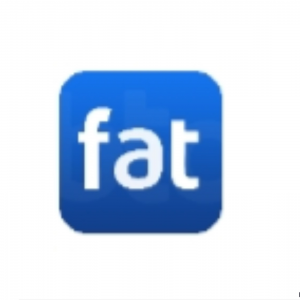 Fatbtc