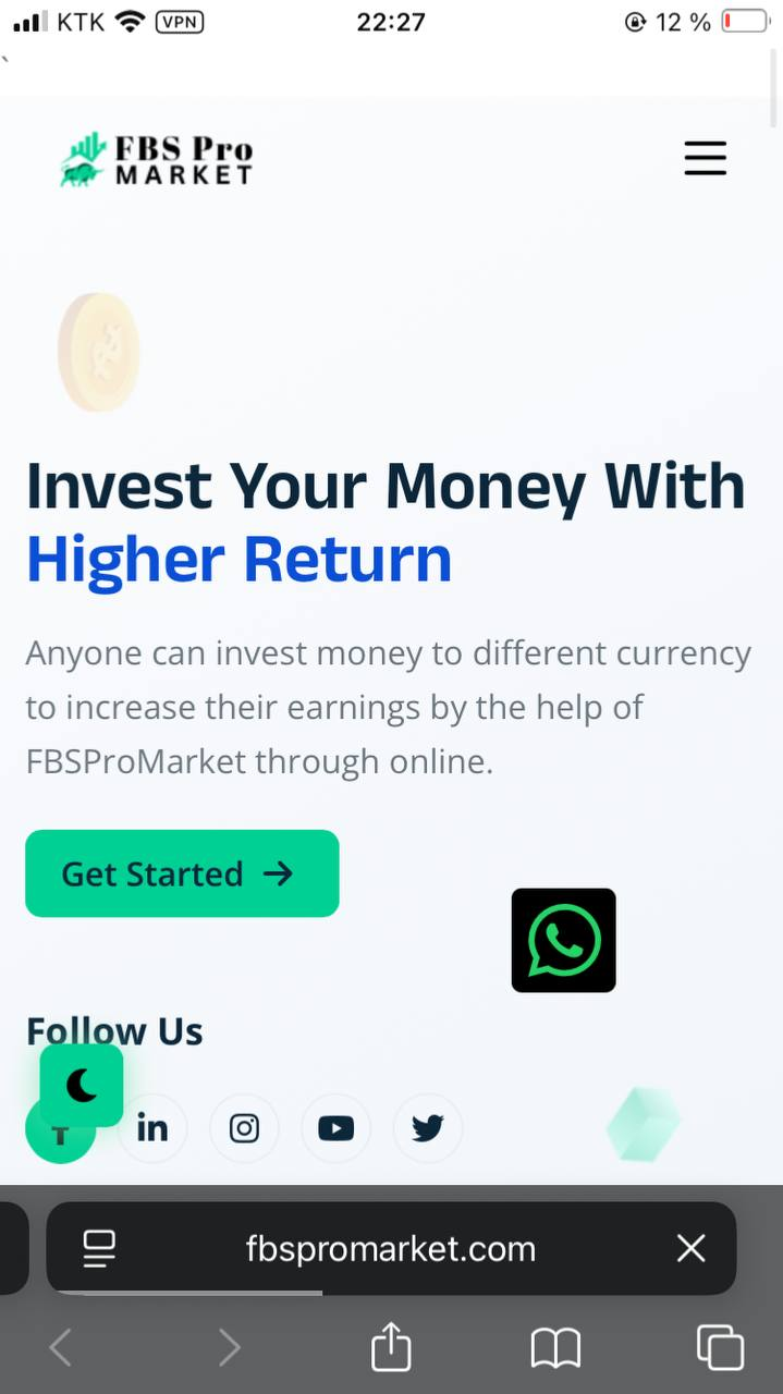 fbspromarket