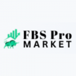 Fbspromarket