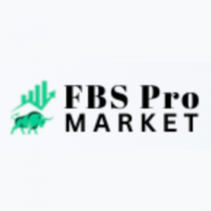 Fbspromarket