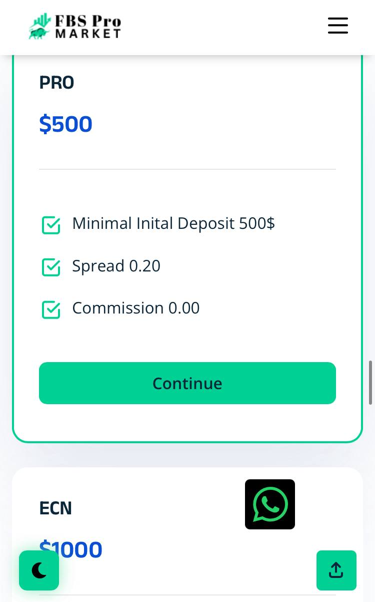 fbspromarket