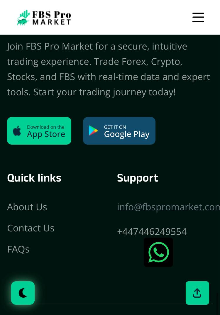fbspromarket