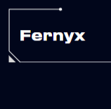 Fernyx