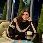 Фин Удаленка