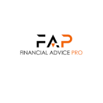 Finance Advice Helpline Ltd