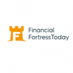 Financialfortresstoday