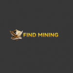 Find Mining