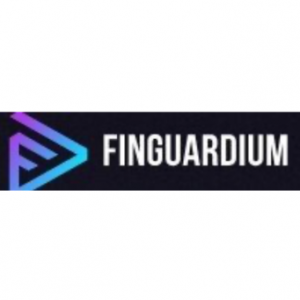 Finguardium Com