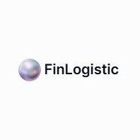 Finlogistic