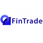 FinTrade