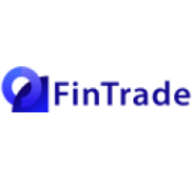 Fintrade