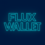 Flux Wallet
