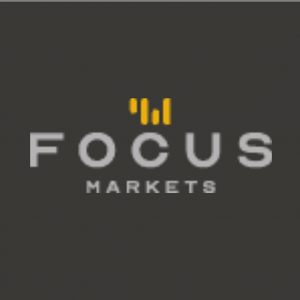 Focusmarkets
