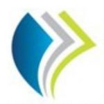 Фонд Компенсации Инвесторов ICF