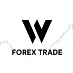 Forex Trade Wt