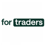 Fortraders