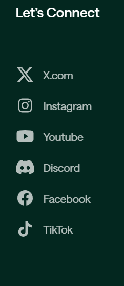 fortraders