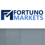 Fortuno Markets