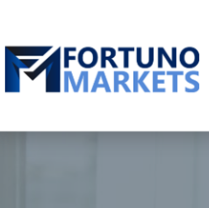 Fortuno Markets
