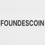 Foundescoin