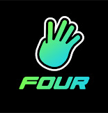 Four Form