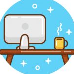 Фрилансерная