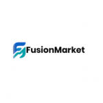 Fusion Market
