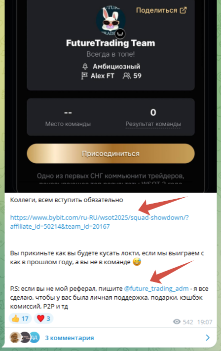 Futuretrading Alexsey Efimov Futuretrading Alexsey Efimov