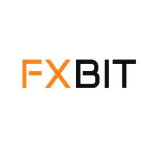 Fxbit