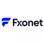 Fxonet my