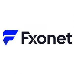 Fxonet my