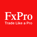 FxPro Markets